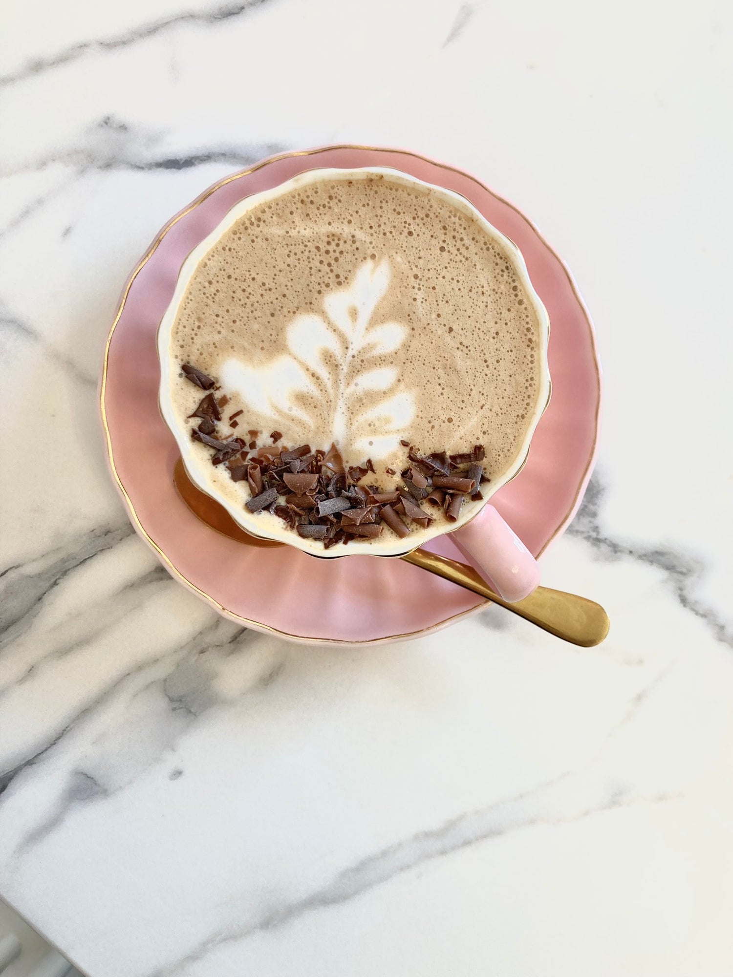 hand-crafted-coffee-menu-small-coffee-shops-harborough