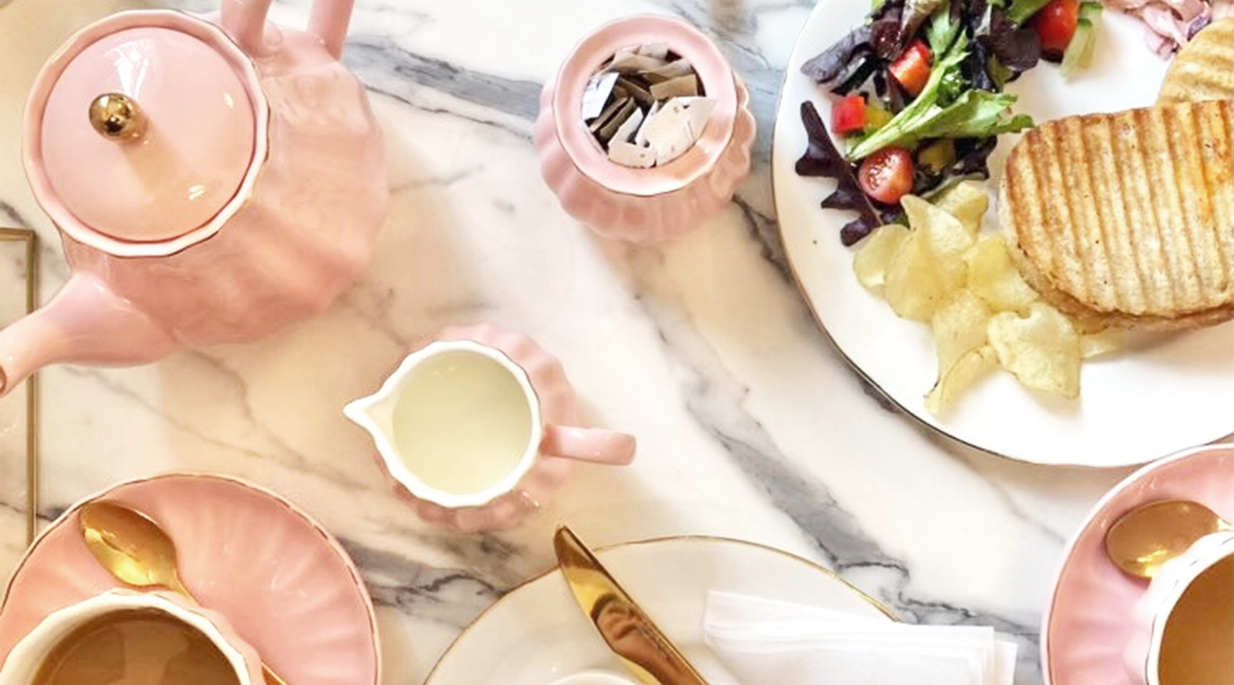 lunch_and_brunch_places_near_me_market_harborough