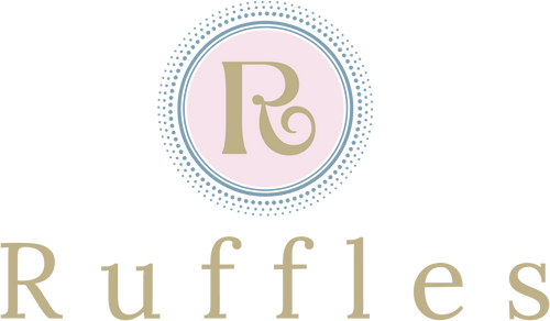 Ruffles 