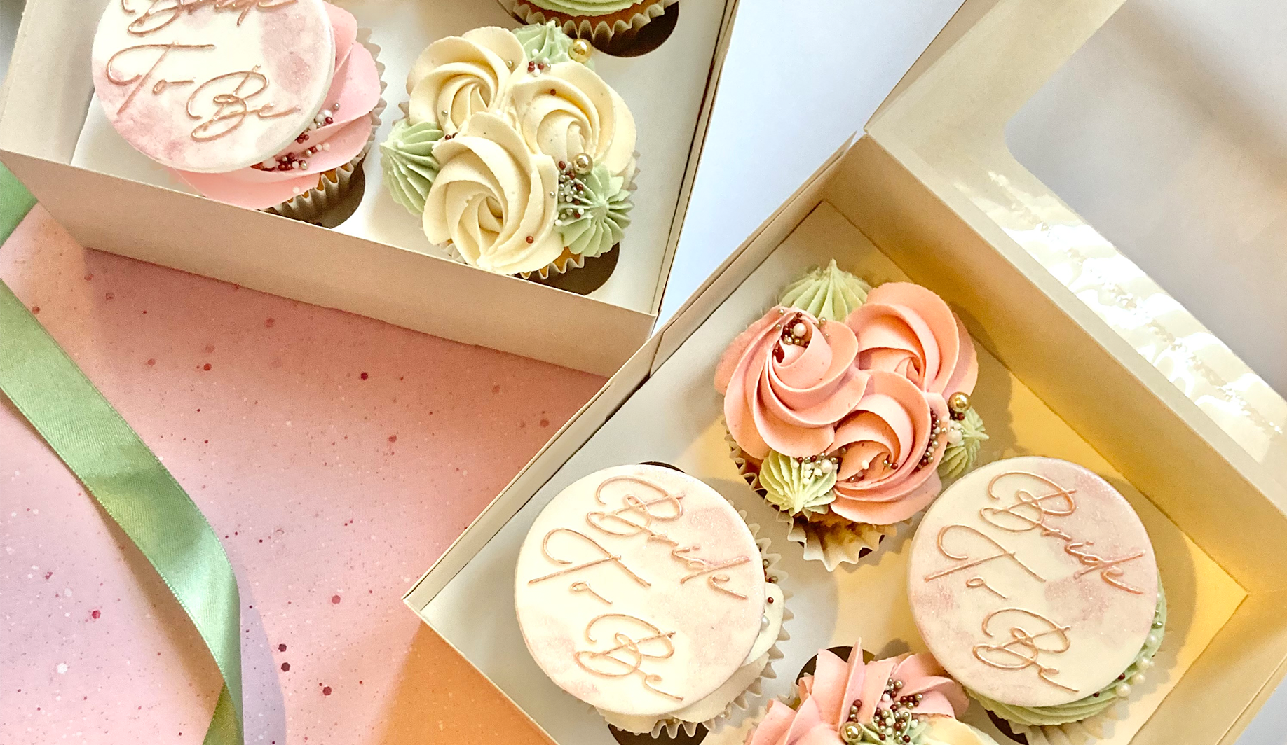 bespoke-cupcakes-and-treat-boxes-handmade-for-special-occasions