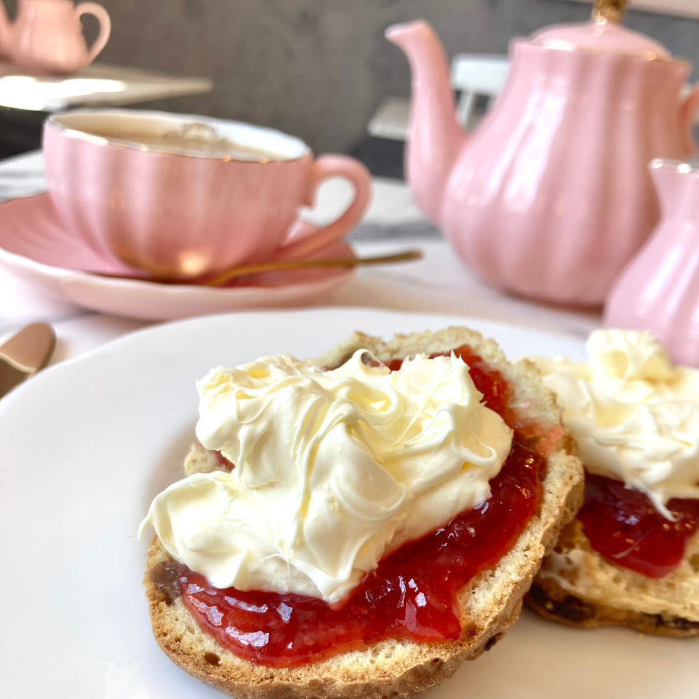 cream_tea_and_scones_lunch_spot_in_market_harborough_bakery_near_me