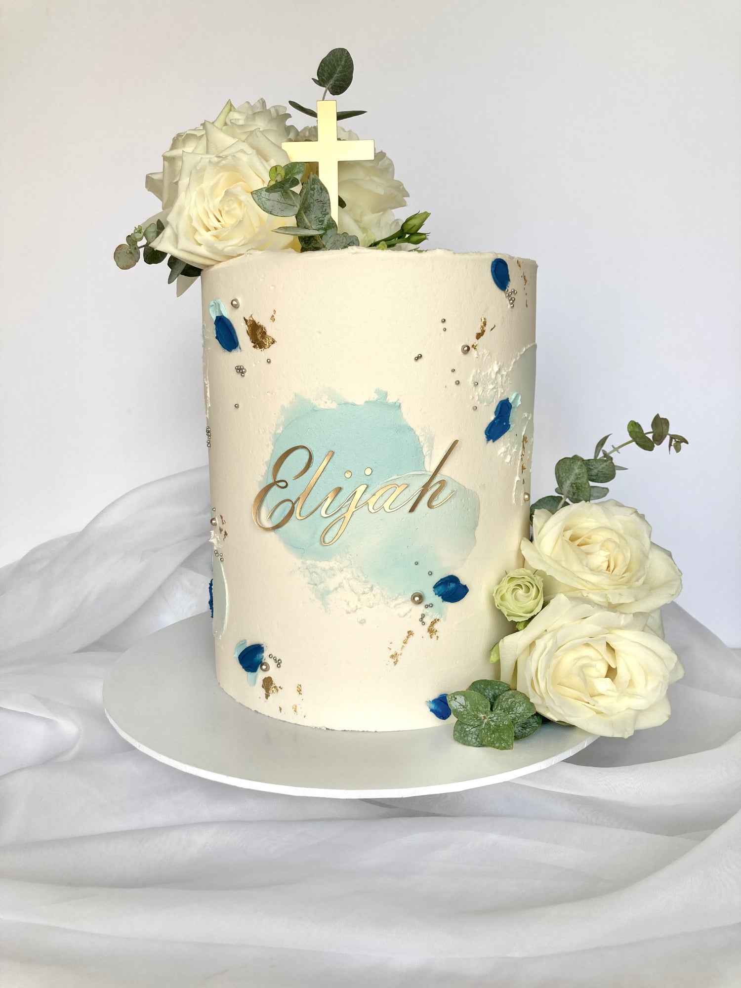 design-your-unique-wedding-christening-birthday-cake-cupcakes-biscuits-for-the-perfect-party