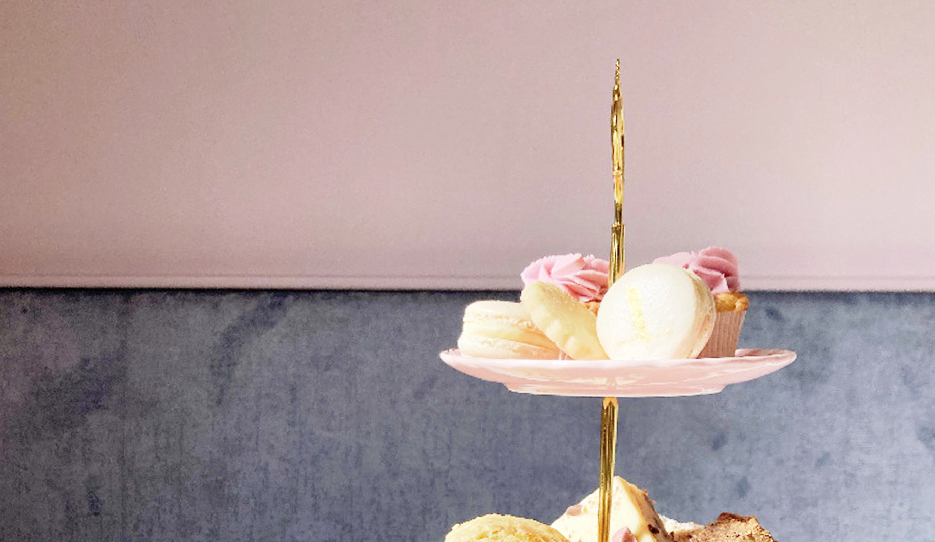 places_for_afternoon_tea_treat_in_market_harborough